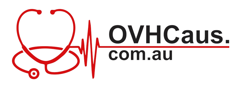 Logo OVHC aus